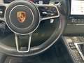 Porsche Macan GTS Aut. Gris - thumbnail 33