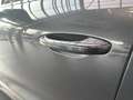 Porsche Macan GTS Aut. Grijs - thumbnail 15
