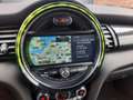 MINI Cooper S 2.0 turbo//cuir, xénon, GPS, harman kardon... Narancs - thumbnail 10