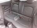 MINI Cooper S 2.0 turbo//cuir, xénon, GPS, harman kardon... narančasta - thumbnail 9