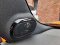 MINI Cooper S 2.0 turbo//cuir, xénon, GPS, harman kardon... Portocaliu - thumbnail 12