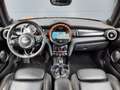 MINI Cooper S 2.0 turbo//cuir, xénon, GPS, harman kardon... Narancs - thumbnail 8
