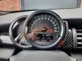 MINI Cooper S 2.0 turbo//cuir, xénon, GPS, harman kardon... Narancs - thumbnail 11