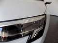 Audi A3 Sportback 30 TDI Advanced, Navi,LED,dy.Blinklicht Weiß - thumbnail 4