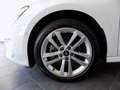 Audi A3 Sportback 30 TDI Advanced, Navi,LED,dy.Blinklicht Bianco - thumbnail 5