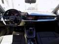 Audi A3 Sportback 30 TDI Advanced, Navi,LED,dy.Blinklicht Bianco - thumbnail 11