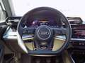 Audi A3 Sportback 30 TDI Advanced, Navi,LED,dy.Blinklicht Bianco - thumbnail 13