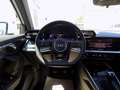 Audi A3 Sportback 30 TDI Advanced, Navi,LED,dy.Blinklicht Weiß - thumbnail 12
