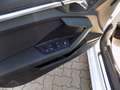 Audi A3 Sportback 30 TDI Advanced, Navi,LED,dy.Blinklicht Weiß - thumbnail 16