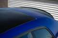 Alfa Romeo Brera 1750 TBi | 65.000KM | Misano Blue Metallic | Perfe Azul - thumbnail 17