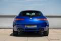 Alfa Romeo Brera 1750 TBi | 65.000KM | Misano Blue Metallic | Perfe Niebieski - thumbnail 8