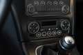 Alfa Romeo Brera 1750 TBi | 65.000KM | Misano Blue Metallic | Perfe Azul - thumbnail 34