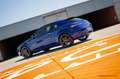 Alfa Romeo Brera 1750 TBi | 65.000KM | Misano Blue Metallic | Perfe Niebieski - thumbnail 11