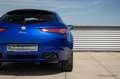 Alfa Romeo Brera 1750 TBi | 65.000KM | Misano Blue Metallic | Perfe Azul - thumbnail 23