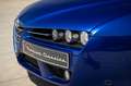 Alfa Romeo Brera 1750 TBi | 65.000KM | Misano Blue Metallic | Perfe Azul - thumbnail 16