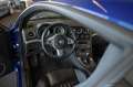 Alfa Romeo Brera 1750 TBi | 65.000KM | Misano Blue Metallic | Perfe Niebieski - thumbnail 4