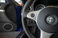 Alfa Romeo Brera 1750 TBi | 65.000KM | Misano Blue Metallic | Perfe Azul - thumbnail 32