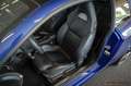 Alfa Romeo Brera 1750 TBi | 65.000KM | Misano Blue Metallic | Perfe Niebieski - thumbnail 9
