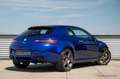 Alfa Romeo Brera 1750 TBi | 65.000KM | Misano Blue Metallic | Perfe Niebieski - thumbnail 3