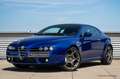 Alfa Romeo Brera 1750 TBi | 65.000KM | Misano Blue Metallic | Perfe Niebieski - thumbnail 1