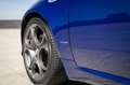 Alfa Romeo Brera 1750 TBi | 65.000KM | Misano Blue Metallic | Perfe Azul - thumbnail 27