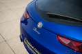 Alfa Romeo Brera 1750 TBi | 65.000KM | Misano Blue Metallic | Perfe Azul - thumbnail 25