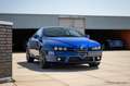Alfa Romeo Brera 1750 TBi | 65.000KM | Misano Blue Metallic | Perfe Azul - thumbnail 18