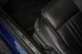 Alfa Romeo Brera 1750 TBi | 65.000KM | Misano Blue Metallic | Perfe Azul - thumbnail 37