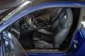 Alfa Romeo Brera 1750 TBi | 65.000KM | Misano Blue Metallic | Perfe Azul - thumbnail 29