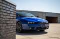 Alfa Romeo Brera 1750 TBi | 65.000KM | Misano Blue Metallic | Perfe Azul - thumbnail 19