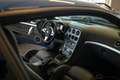 Alfa Romeo Brera 1750 TBi | 65.000KM | Misano Blue Metallic | Perfe Azul - thumbnail 36