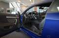 Alfa Romeo Brera 1750 TBi | 65.000KM | Misano Blue Metallic | Perfe Niebieski - thumbnail 2