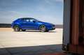 Alfa Romeo Brera 1750 TBi | 65.000KM | Misano Blue Metallic | Perfe Azul - thumbnail 21