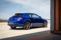 Alfa Romeo Brera 1750 TBi | 65.000KM | Misano Blue Metallic | Perfe Azul - thumbnail 28