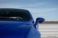 Alfa Romeo Brera 1750 TBi | 65.000KM | Misano Blue Metallic | Perfe Niebieski - thumbnail 14