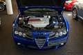 Alfa Romeo Brera 1750 TBi | 65.000KM | Misano Blue Metallic | Perfe Niebieski - thumbnail 10