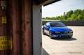 Alfa Romeo Brera 1750 TBi | 65.000KM | Misano Blue Metallic | Perfe Azul - thumbnail 20