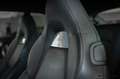 Alfa Romeo Brera 1750 TBi | 65.000KM | Misano Blue Metallic | Perfe Azul - thumbnail 30