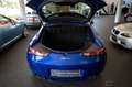 Alfa Romeo Brera 1750 TBi | 65.000KM | Misano Blue Metallic | Perfe Azul - thumbnail 38