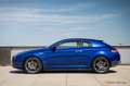Alfa Romeo Brera 1750 TBi | 65.000KM | Misano Blue Metallic | Perfe Azul - thumbnail 26