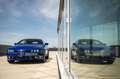 Alfa Romeo Brera 1750 TBi | 65.000KM | Misano Blue Metallic | Perfe Azul - thumbnail 22