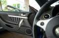 Alfa Romeo Brera 1750 TBi | 65.000KM | Misano Blue Metallic | Perfe Azul - thumbnail 31