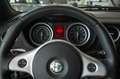 Alfa Romeo Brera 1750 TBi | 65.000KM | Misano Blue Metallic | Perfe Niebieski - thumbnail 7