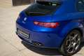 Alfa Romeo Brera 1750 TBi | 65.000KM | Misano Blue Metallic | Perfe Azul - thumbnail 24