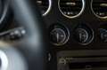 Alfa Romeo Brera 1750 TBi | 65.000KM | Misano Blue Metallic | Perfe Azul - thumbnail 35