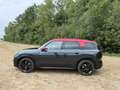 MINI Countryman C John Cooper Works trim  packXL/ alle opties Gris - thumbnail 3