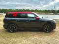 MINI Countryman C John Cooper Works trim  packXL/ alle opties Gris - thumbnail 4