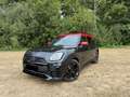 MINI Countryman C John Cooper Works trim  packXL/ alle opties Gris - thumbnail 1