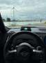 MINI Countryman C John Cooper Works trim  packXL/ alle opties Gris - thumbnail 10