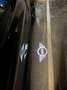 MINI Countryman C John Cooper Works trim  packXL/ alle opties Gris - thumbnail 14